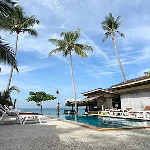 sea-shell-beach-resort.koh-lantahotels.net/