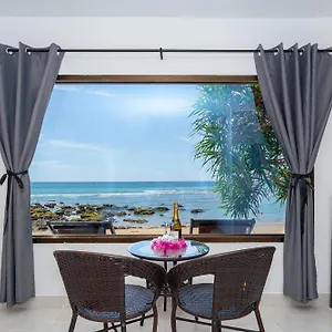 lanta-beach-resort.koh-lantahotels.net/