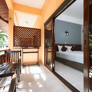 asia-resort-koh-tao.tophotelskohtao.com/