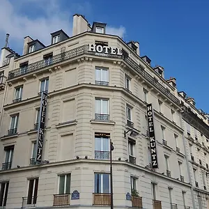 kuntz.fr-paris.fr/